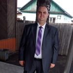 Profile Picture of Иван Минкин (@minkin18) on Instagram