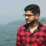 Profile Picture of Tejas Dave (@tejas_d1904) on Instagram
