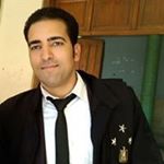 Profile Picture of Hanna Fangary Hanna (@hanna_fangary) on Instagram