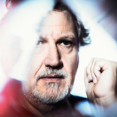 Profile Picture of Dan Reichard (@dan_reichard) on Twitter