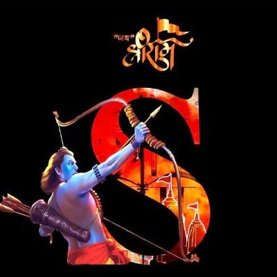 Profile Picture of Subramaniam L (@ram5865) on Twitter