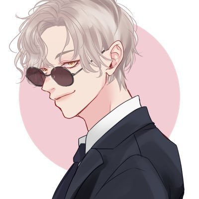 Profile Picture of Jian Zhao (@jianzxao) on Twitter