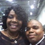 Profile Picture of Curtis Walter (@mrcurtis67) on Instagram