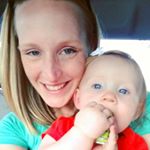 Profile Picture of Charlotte Doyle Smith (@c_doyle12) on Instagram