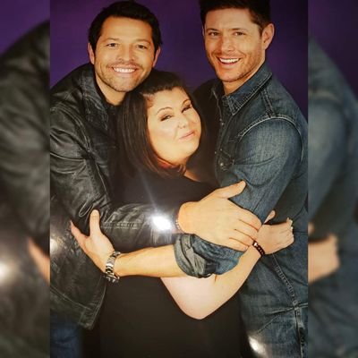 Profile Picture of Dahlya  💚David Haydn-Jones Called Me Sassy 💙 (@dahlyastuart) on Twitter