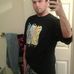 Profile Picture of Derek Lohmeyer (@derek.lohmeyer.9) on Facebook