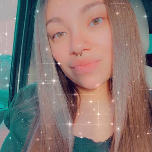 Profile Picture of Jacquelyn Watkins (@jpwatkins29) on Poshmark