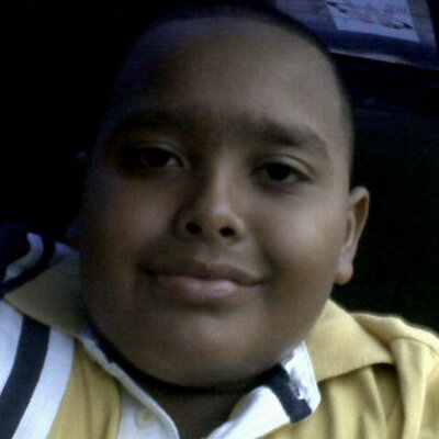 Profile Picture of Manuel Giron (@Manuelgiron2002) on Twitter