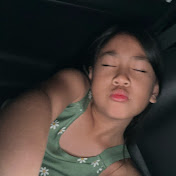 Profile Picture of Hermaine Ganoot<3 (@HermaineGanoot3) on Youtube