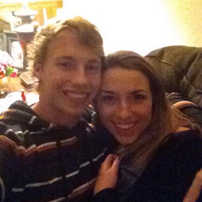 Profile Picture of Adam Ballew (@1321asb) on Twitter