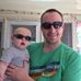 Profile Picture of Michael Hammersley (@michael.hammersley.5) on Facebook
