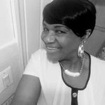 Profile Picture of Lorna Brownchocolate Manning (@_niceandlovely_lorna) on Instagram