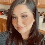 Profile Picture of Cassandra Marie Ayala (@miissayalaa) on Instagram