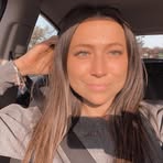 Profile Picture of Jessica Schimpf (@jessica.schimpf.3) on Facebook