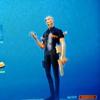 Profile Picture of Colin ODonohue (@@colinember) on Tiktok