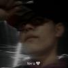 Profile Picture of Alain Ramirez (@@alainramirez61) on Tiktok