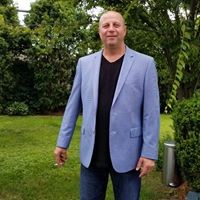 Profile Picture of Sam Awad (@sam-awad-5) on Quora