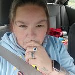 Profile Picture of Shea Knight (@sheantony3172) on Instagram