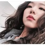 Profile Picture of Hechinger Audra (@Hechinger-Audra) on Facebook