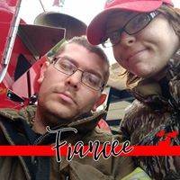 Alex Webster - Quora Profile Picture of Alex Webster (@alex-webster-47) on Quora