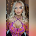 Profile Picture of Lisa Alexander (@lisaalex_) on Instagram