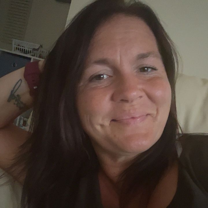 Profile Picture of Rachel Hershner (@rachelhershner) on Tiktok