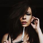 Profile Picture of RACHAEL WISE: (@rachwisephoto) on Instagram