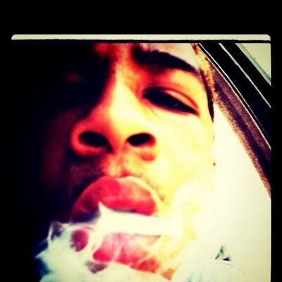 Profile Picture of Michael Knight (@Jet_s3tTed) on Twitter