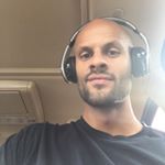 Profile Picture of Christopher Schau (@chris_schau) on Instagram