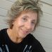 Profile Picture of Lori Bickford (@Lori-Bickford) on Facebook