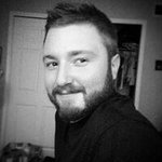 Profile Picture of Adam Stine (@adam.stine) on Instagram