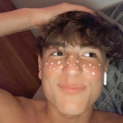 Profile Picture of Tyler Healy (@TylerHealy8) on Twitter