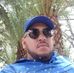 Profile Photo of Dagoberto Aguilar (@dagoberto.aguilar.1800) on Facebook