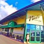 Profile Picture of Anna Sakemi (@annyaa.927) on Instagram