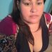 Profile Picture of Maria Bojorquez (@maria.bojorquez.7161) on Facebook