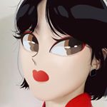 Profile Picture of 준굼뉘 (@jungoomnui) on Instagram