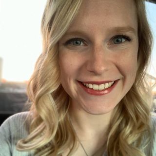Profile Picture of Hayley Shouse (@hayley.bright.9883) on Facebook