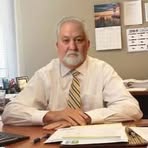 Profile Picture of Brian Shank (@Brian-Shank) on Facebook