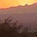 Profile Picture of Shannon Downs (@s.downs) on Flickr