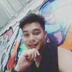 Profile Picture of Erik john Relloso ◇ (@osoll3r) on Instagram