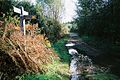 Profile Picture of Ambersham Commonon Wikipedia