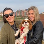 Profile Picture of Tracy sharples (@tracy_sharples) on Instagram