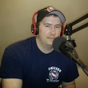 Profile Picture of Jason Noyes (@DocNoyes911) on Youtube