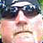 Profile Picture of Steve  Jennings (@thefire49) on Flickr