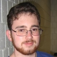 Profile Picture of Joshua Justice (@joshua-justice-1) on Quora