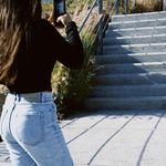 Profile Picture of Ashley Lara (@laraaashh) on Instagram