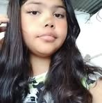 Profile Picture of Nicole Alegre (@Nicole-Alegre) on Facebook