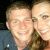 Profile Picture of Nicola Stringer (@nicolastringer7) on Pinterest