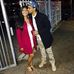Profile Picture of Shalen Singh (@shalen.singh.37) on Facebook
