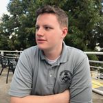 Profile Picture of Jordan Hamlin (@jchambo121) on Instagram